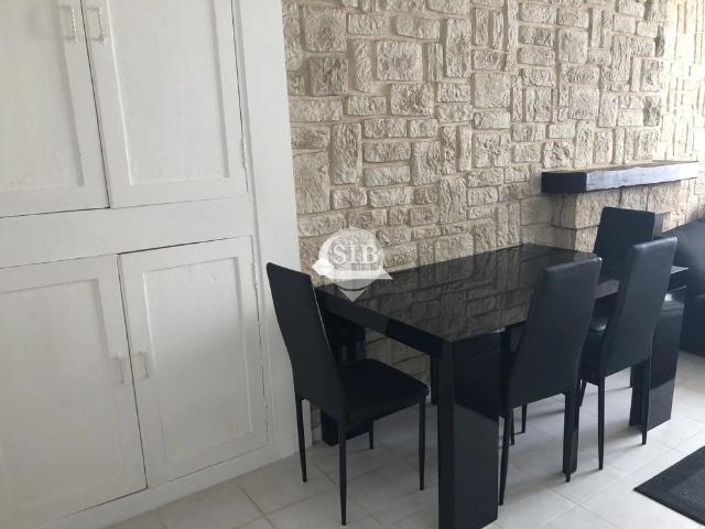 Location Appartement 3 pièces 65m² BOISSY SOUS ST YON 91790