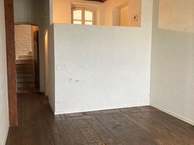 Location Appartement 3 pièces 65m² BORDEAUX 33000