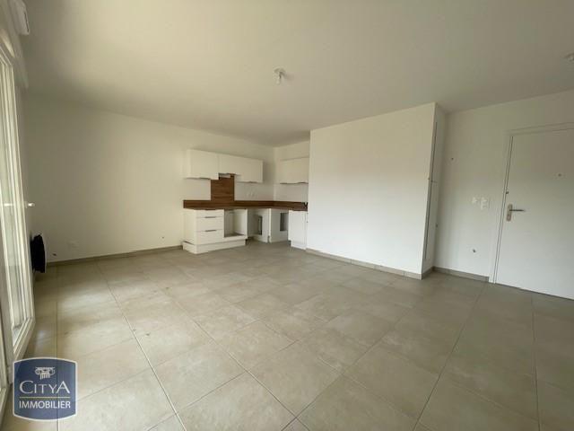 Location Appartement 3 pièces 65m² BEZIERS 34500