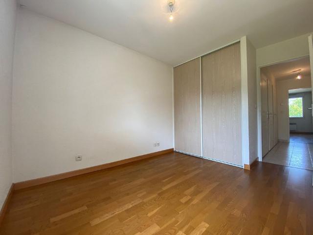 Location Appartement 3 pièces 65m² BESANCON 25000