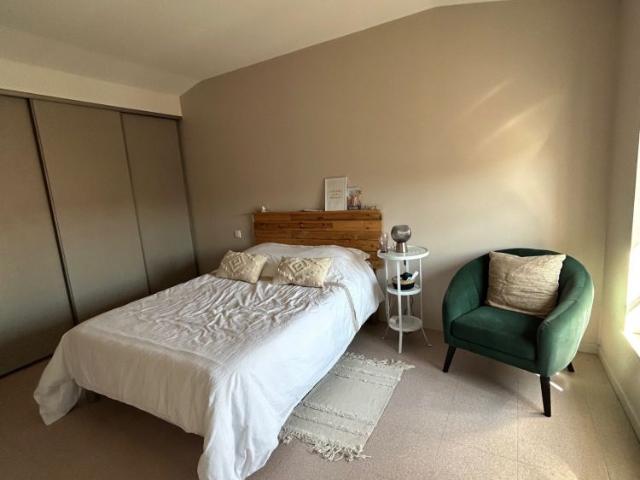 Location Appartement 3 pièces 65m² GAILLAC 81600