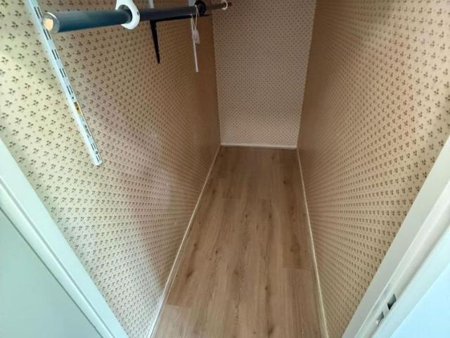 Location Appartement 3 pièces 65m² DECINES CHARPIEU 69150