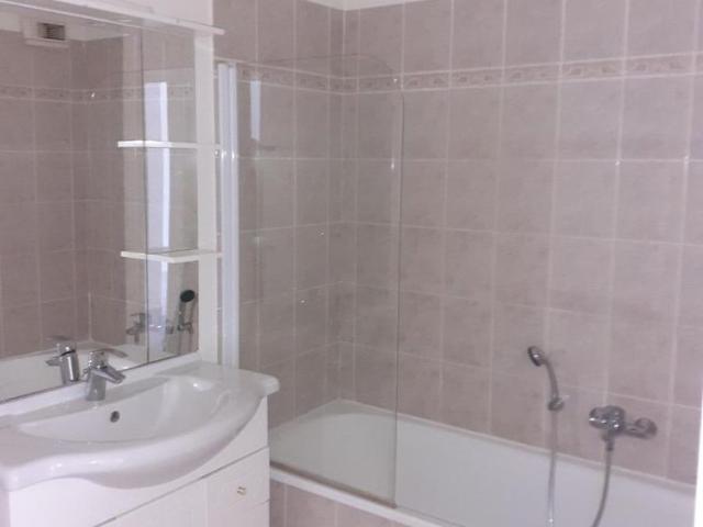 Location Appartement 3 pièces 65m² DRAGUIGNAN 83300