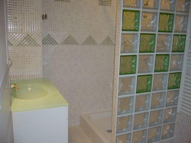 Location Appartement 3 pièces 65m² FONTAINEBLEAU 77300