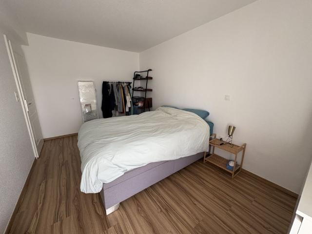 Location Appartement 3 pièces 65m² ILLKIRCH GRAFFENSTADEN 67400