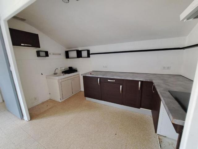 Location Appartement 3 pièces 65m² ONNION 74490