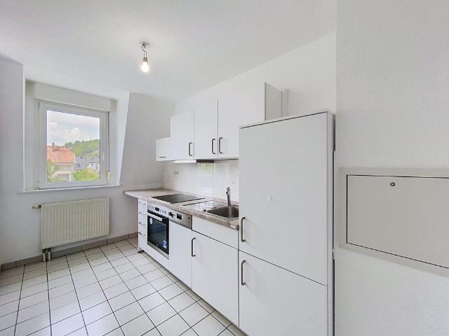 Location Appartement 3 pièces 65m² OBERNAI 67210