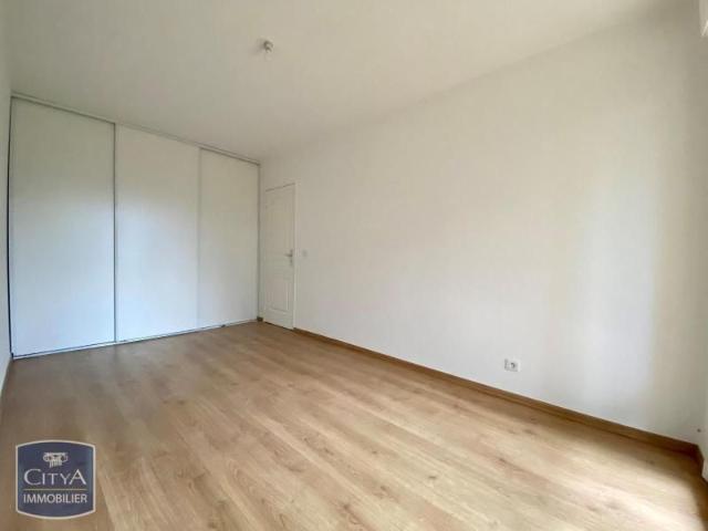 Location Appartement 3 pièces 65m² LA FERTE SOUS JOUARRE 77260