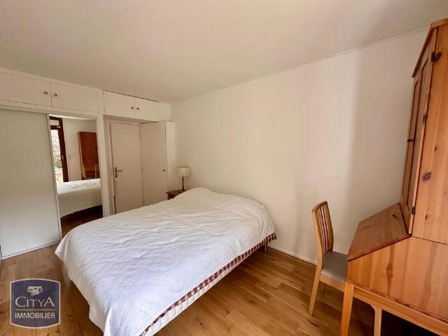 Location Appartement 3 pièces 65m² LE PERREUX SUR MARNE 94170
