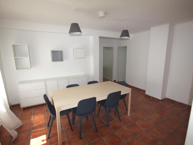 Location Appartement 3 pièces 65m² LILLE 59000