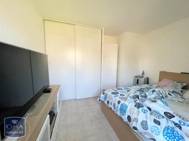 Location Appartement 3 pièces 65m² MONTFAVET 84140