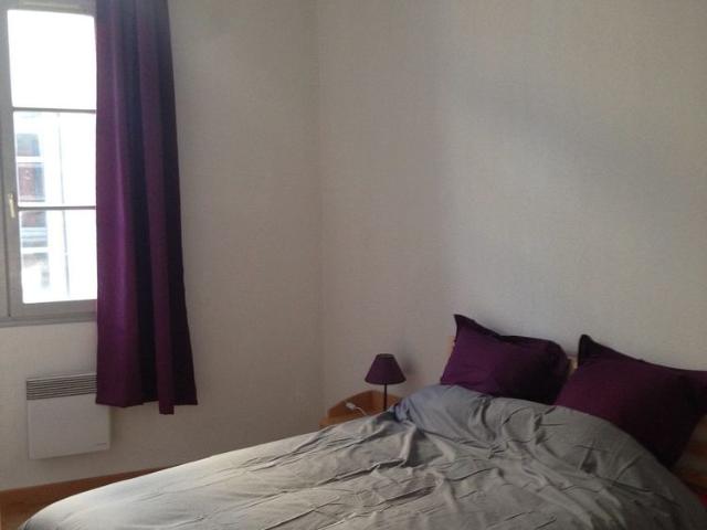 Location Appartement 3 pièces 65m² MONTPELLIER 34000