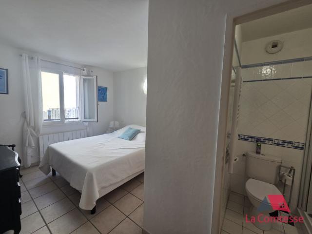 Location Appartement 3 pièces 65m² MALLEMORT 13370
