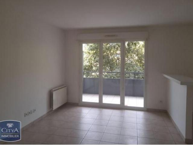 Location Appartement 3 pièces 65m² MARIGNIER 74970
