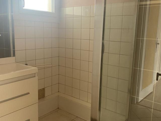 Location Appartement 3 pièces 65m² MARMANDE 47200
