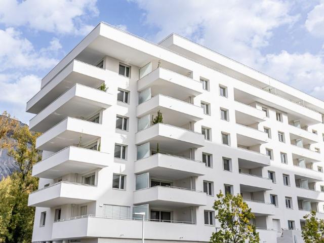 Location Appartement 3 pièces 65m² MEYLAN 38240