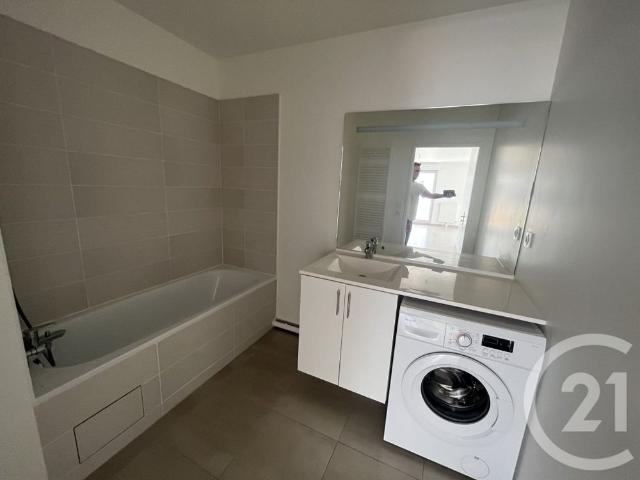 Location Appartement 3 pièces 65m² NEMOURS 77140