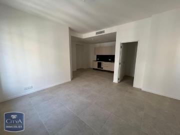 Location Appartement 3 pièces 65m² NICE 06000