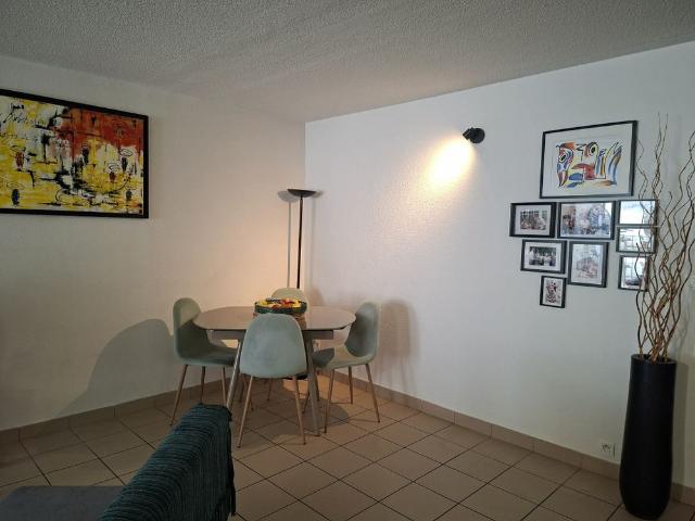 Location Appartement 3 pièces 65m² NIMES 30900