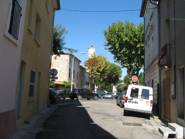 Location Appartement 3 pièces 65m² ST ANDRE DE SANGONIS 34725