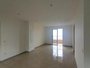 Location Appartement 3 pièces 65m² ST DENIS 97400