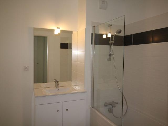 Location Appartement 3 pièces 65m² ST HERBLAIN 44800