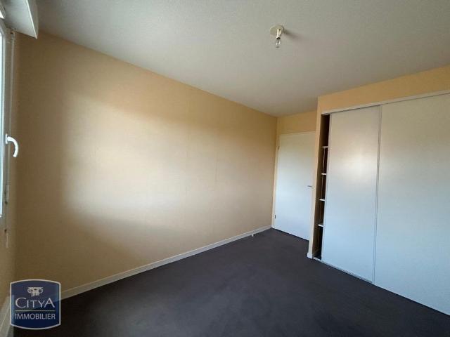 Location Appartement 3 pièces 65m² POUZAUGES 85700