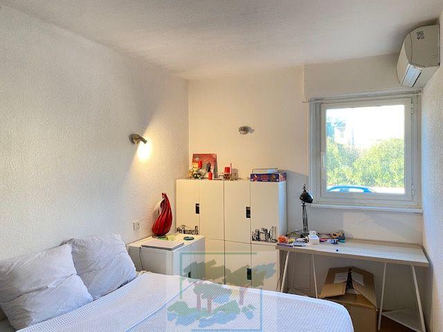 Location Appartement 3 pièces 65m² PERPIGNAN 66100