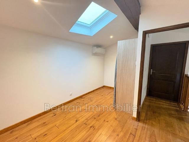 Location Appartement 3 pièces 65m² RIVESALTES 66600