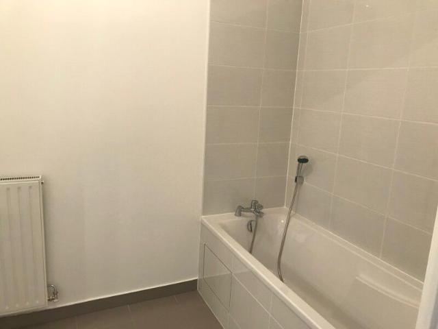 Location Appartement 3 pièces 65m² RIS ORANGIS 91130