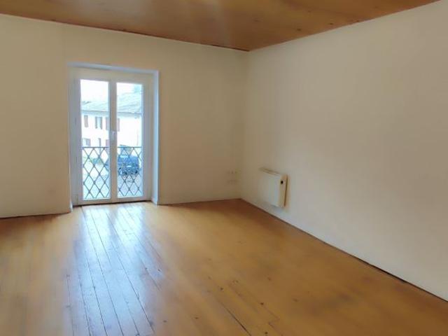 Location Appartement 3 pièces 65m² TARTAS 40400