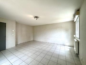 Location Appartement 3 pièces 65m² VILLEURBANNE 69100