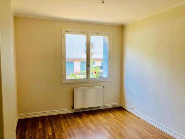 Location appartement 3 pièces 66.58 m² à Mâcon 71000 5 690 €