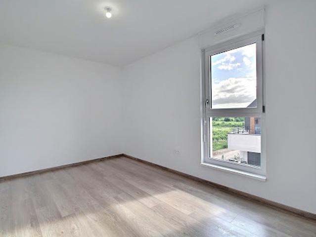 Location Appartement 3 pièces 66.5 m2 Barr