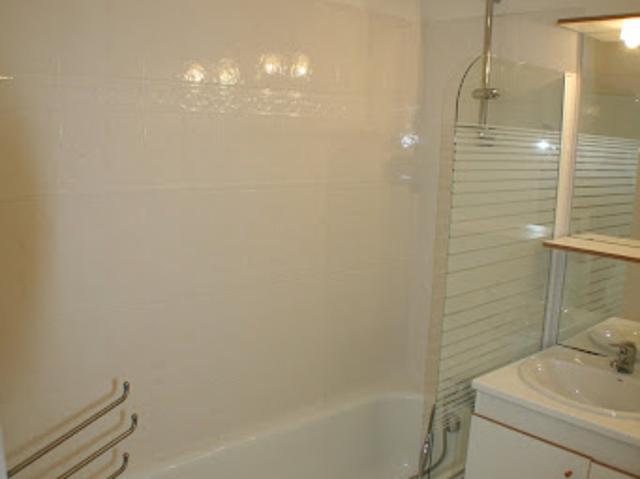 Location Appartement 3 pièces 66.62 m2 Saint Cast le Guildo