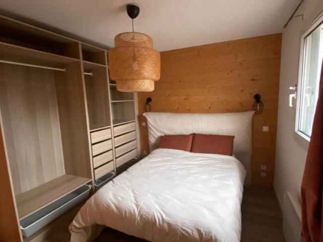 Location appartement 3 pièces, 66.75m², Toulouse