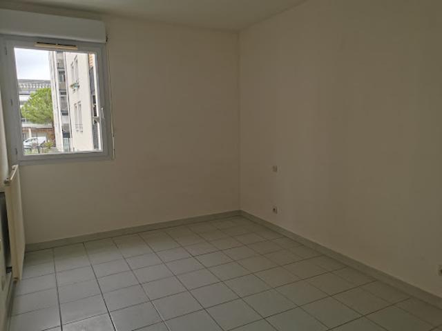 Location Appartement 3 pièces 66.86 m2 Montpellier