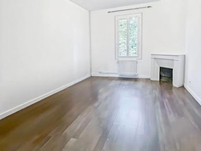 Location Appartement 3 pièces 66.89 m2 Mont de Marsan