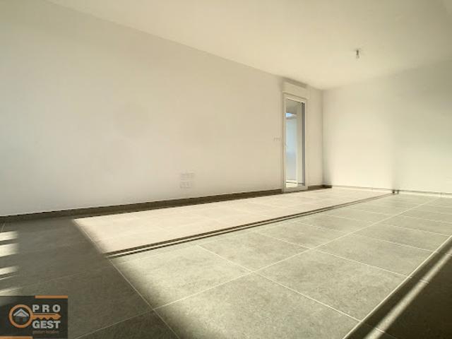 Location Appartement 3 pièces 66.9 m2 Castelnau le Lez