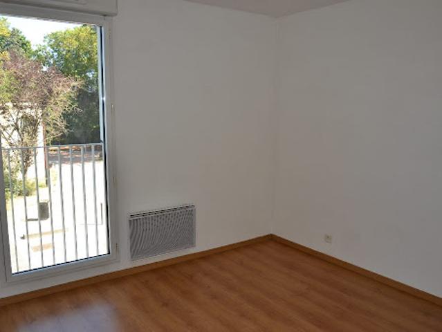 Location Appartement 3 pièces 66.9 m2 Saint Jacques de la Lande
