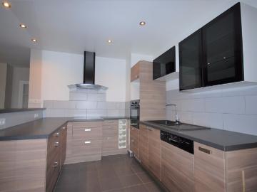 Appartement 3 pièces Coubert 66.00m² 1060€ à louer l'Adresse
