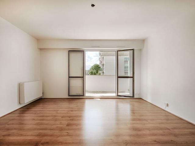 Location appartement 3 pièces, 66.00m², Montgeron