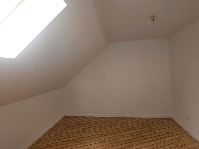 Location appartement 3 pièces, 66.00m², Soissons