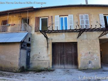 Location Appartement 3 pièces 66.13 m2 Chessy