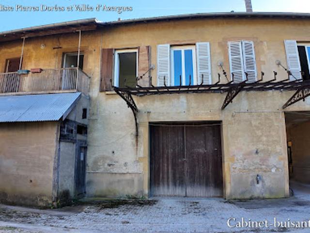 Location Appartement 3 pièces 66.13 m2 Chessy