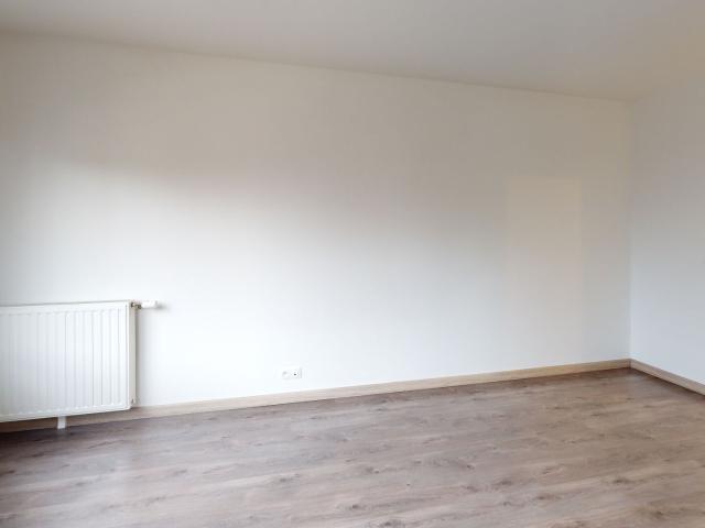 location appartement 3 pièces, 66.10m², palaiseau