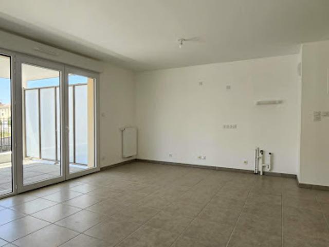 Location Appartement 3 pièces 66.19 m2 Les Herbiers