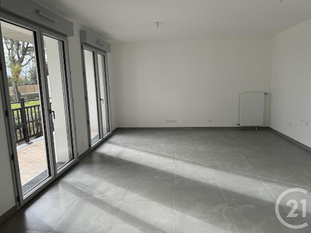Location Appartement 3 pièces 66.23 m2 Pornic