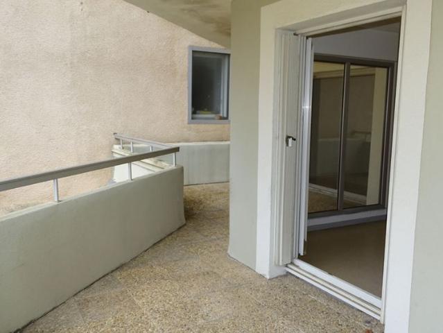 Location appartement 3 pièces, 66.24m², Carcassonne