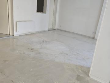 Location Appartement 3 pièces 66.25 m2 Limoux